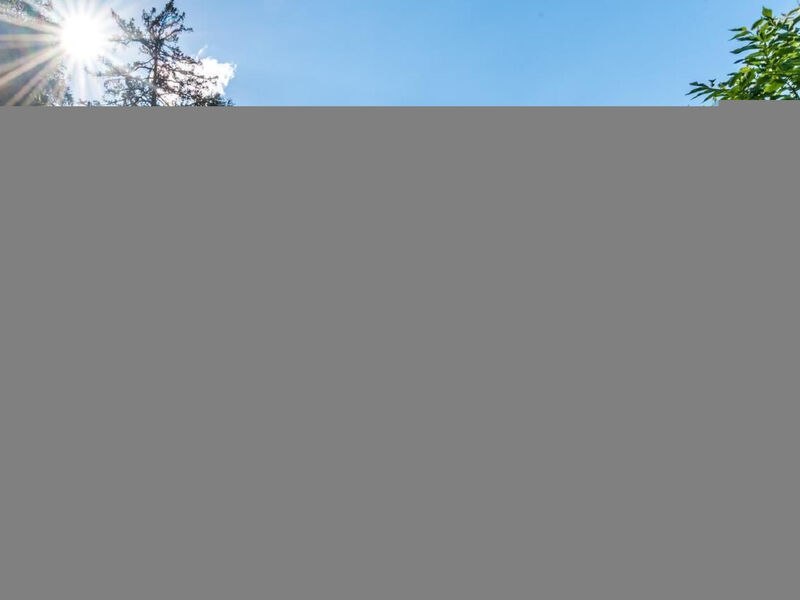 Chalet Lara