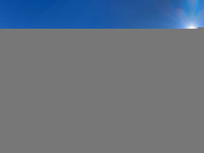 Chalet Sternschnuppe