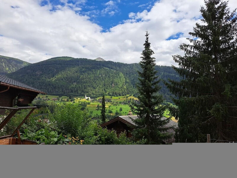 am Giebelsbach