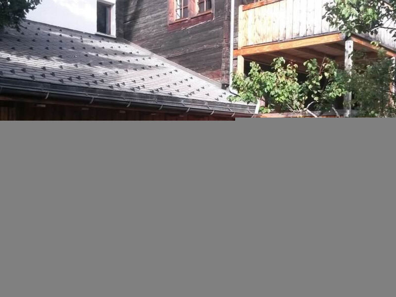 Abc Ferienwohnung 3