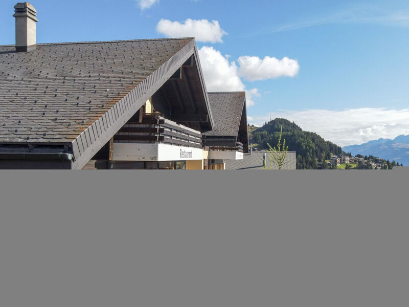 Appartementhaus Zurschmitten 16