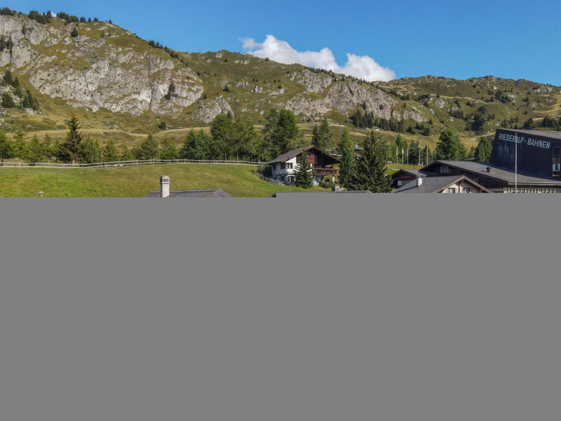 Appartementhaus Zurschmitten 16