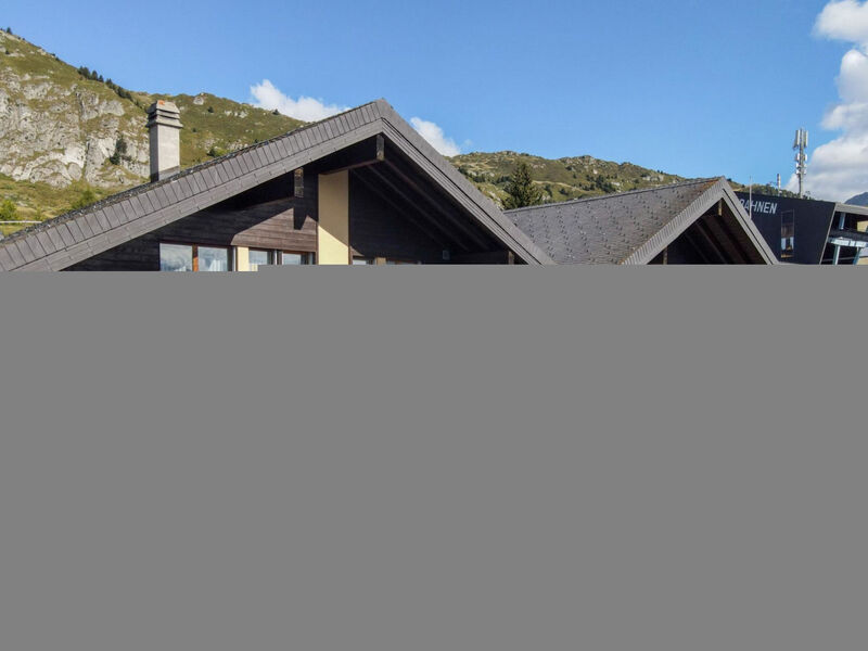 Appartementhaus Zurschmitten 16
