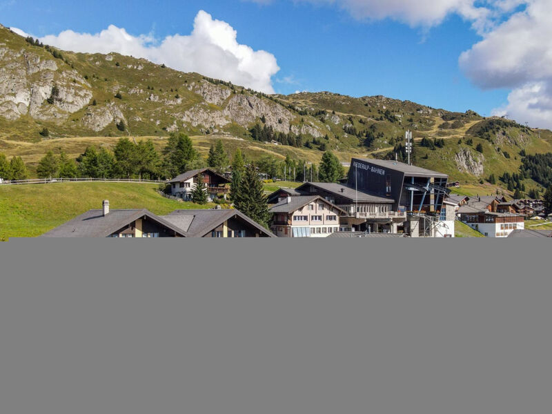 Appartementhaus Zurschmitten 00