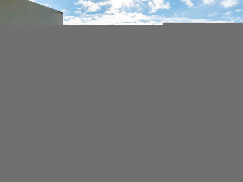 Appartementhaus Zurschmitten 00