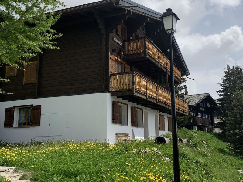 Konkordia 1