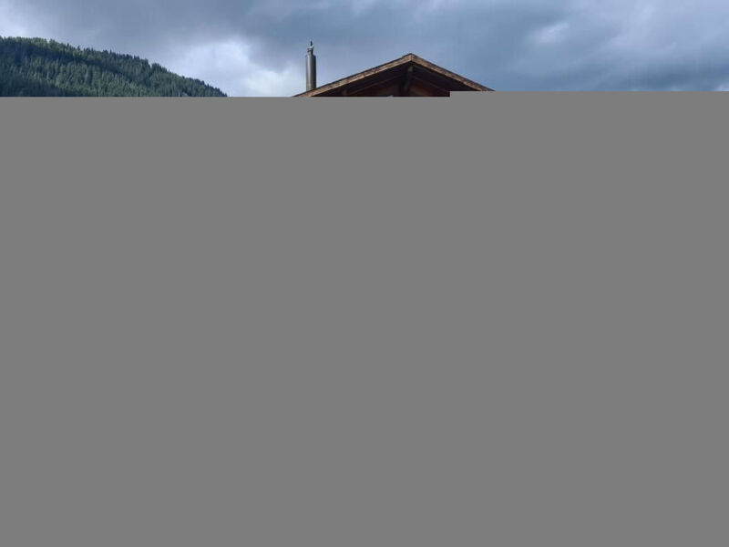 Chalet Lavendel