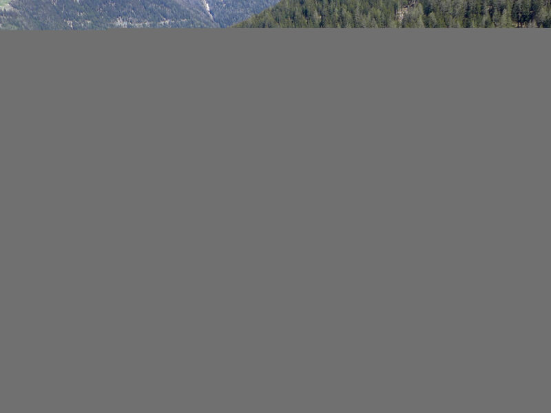 Chalet Au Coeur