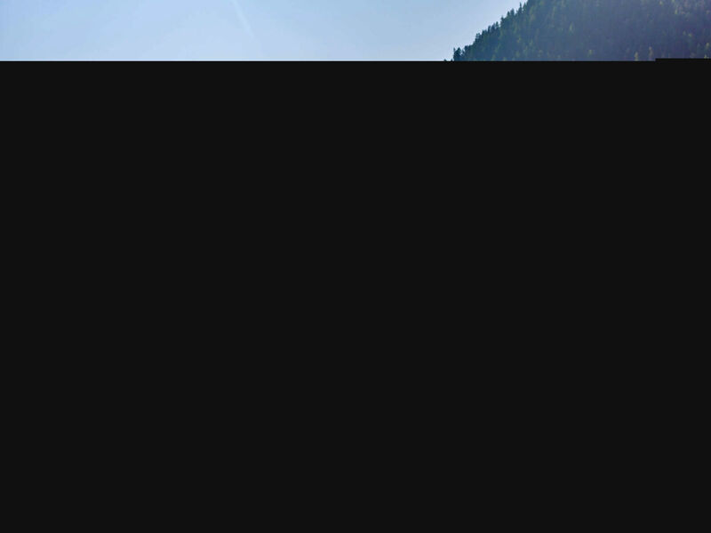 Chalet Au Coeur