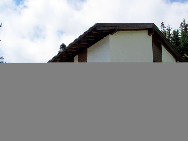 Chalet Edelweiß