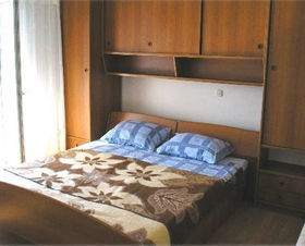 Apartmány 549-459