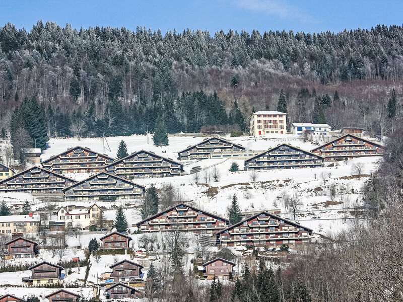 Cassiopée