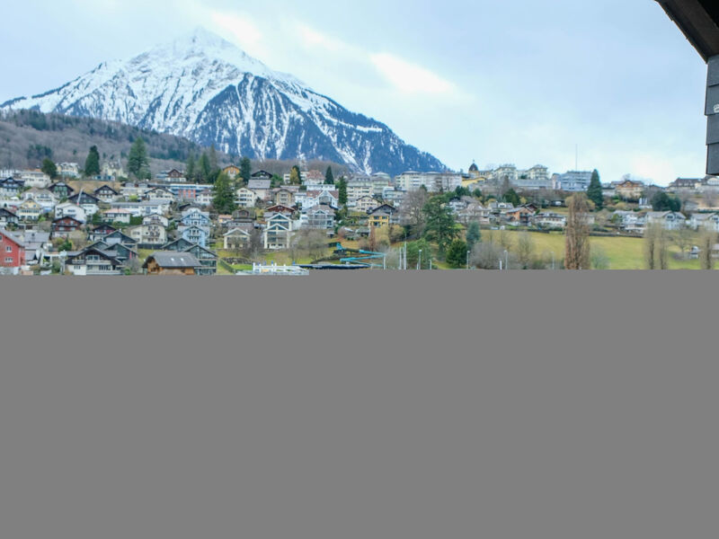 Seewohnung 1