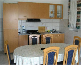 Apartmány 549-459