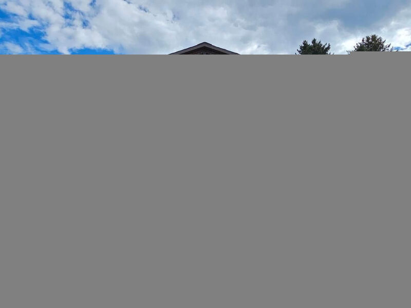 Chalet Alouette