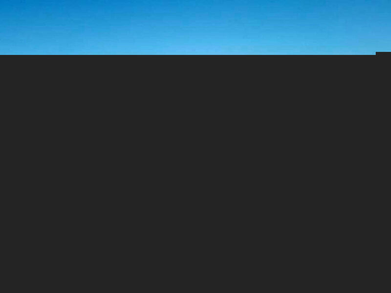 Aeschiblick