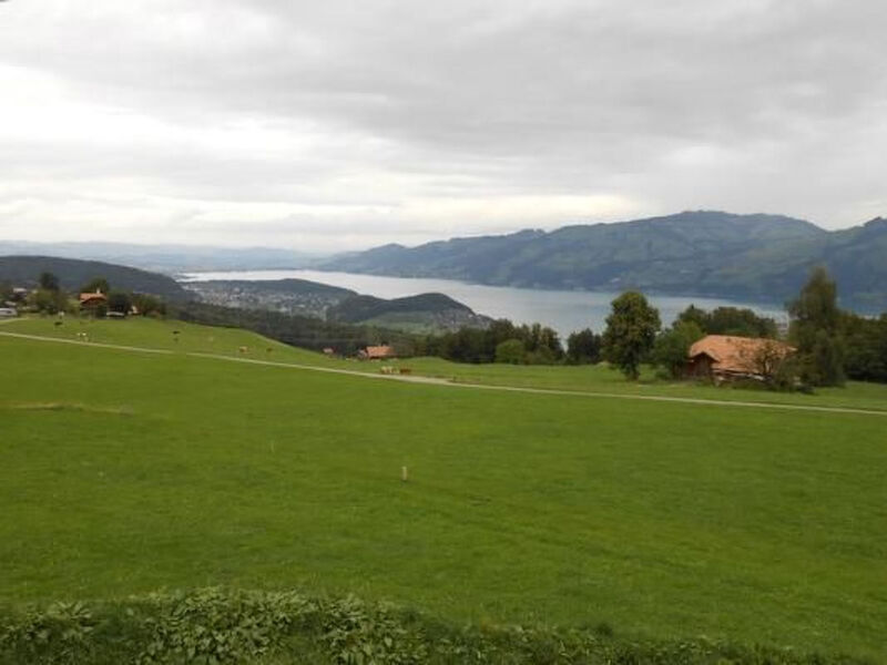 Aeschiblick
