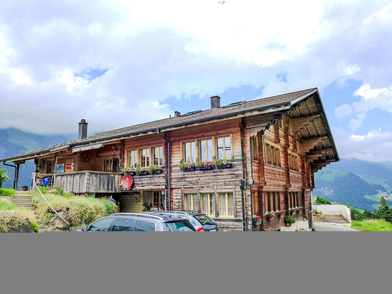 Bühl