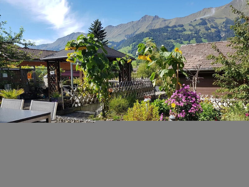 Studio Kanderbrück