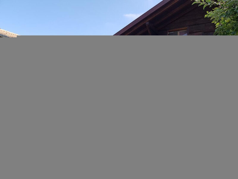 Studio Kanderbrück