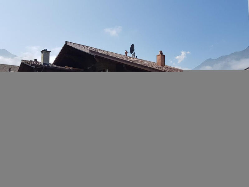 Studio Kanderbrück