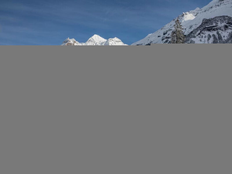 Gehrihornblick