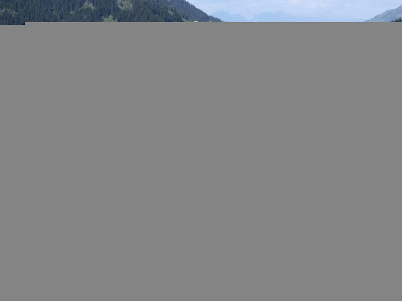 Gehrihornblick