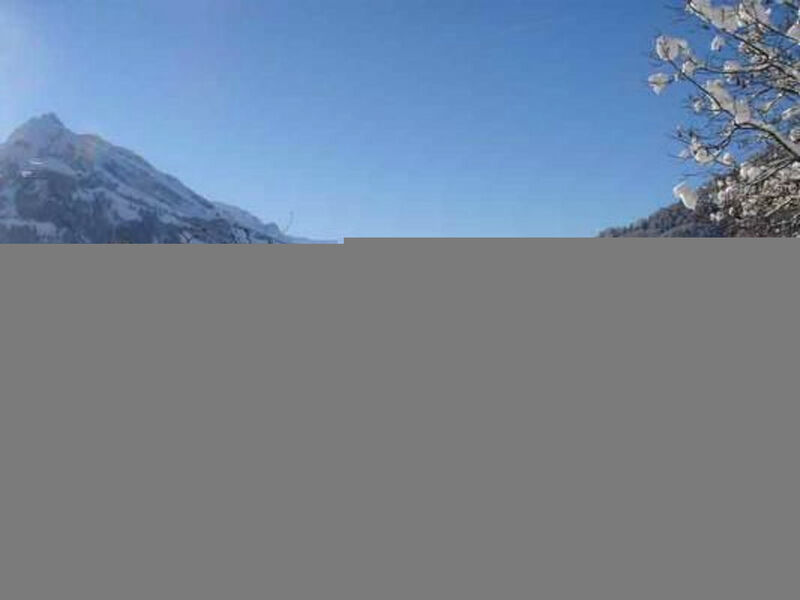 Alpenblick Nord