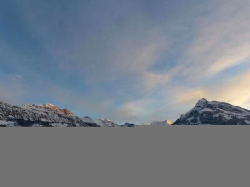 Alpenblick Nord