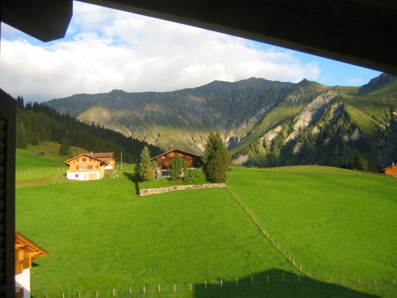 Am Gilsbach 2