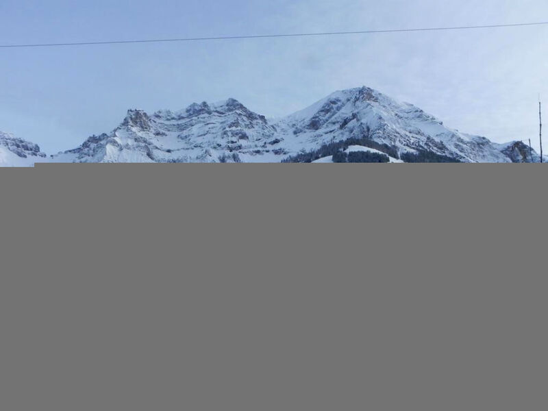 Lohnerblick