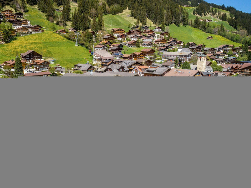 Alpenrose