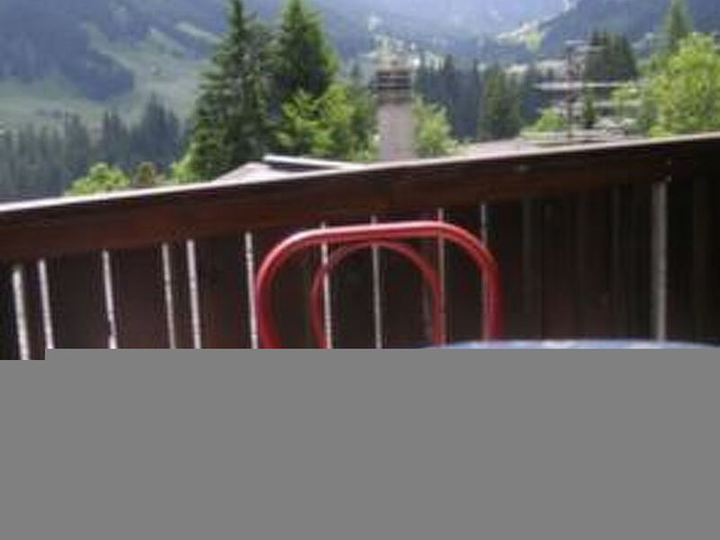 Lohnerhof AP C4