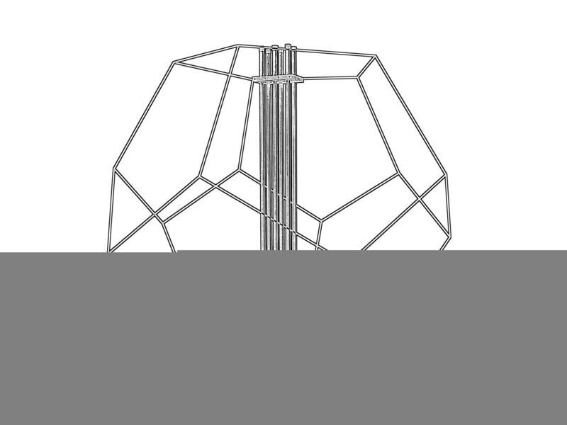 Energy-Lodge