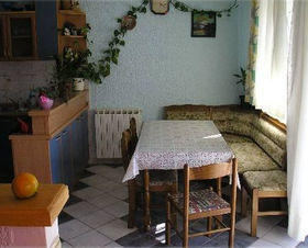 Apartmány 549-459