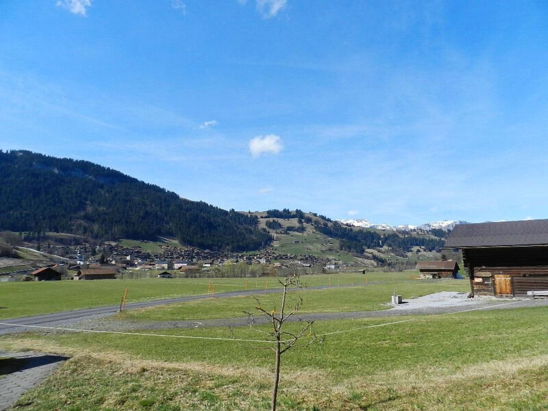 Studio Rinderbergblick
