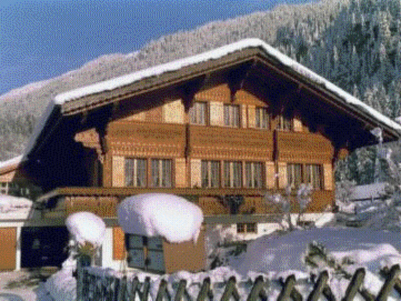 Giferblick