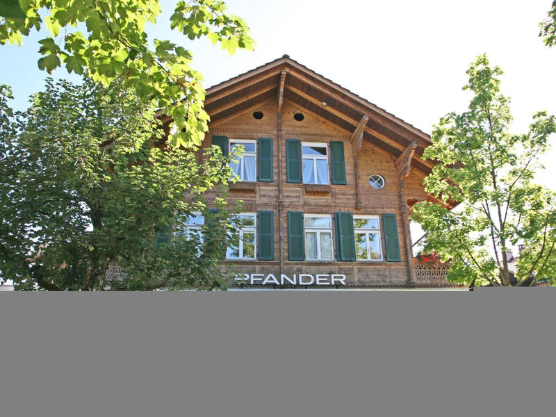 Pfander