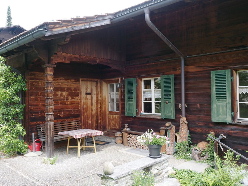 Hübeli (Kopp)