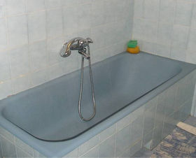 Apartmány 549-459