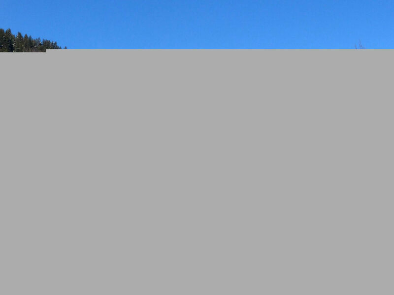 Strubelblick Eg