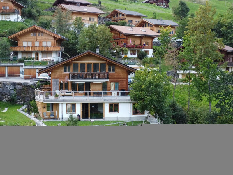 Strubelblick Eg