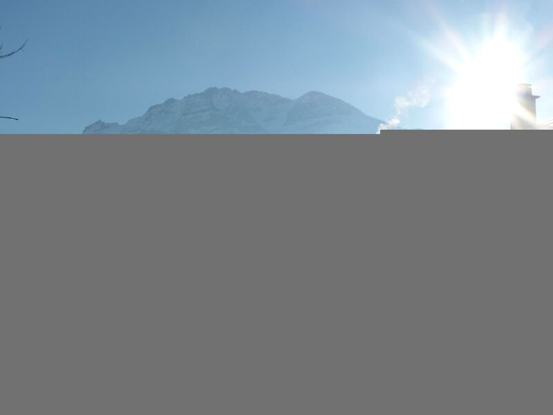 Strubelblick Eg