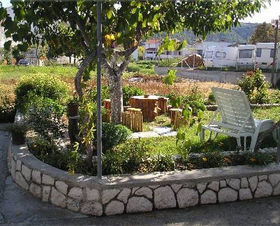 Apartmány 549-459