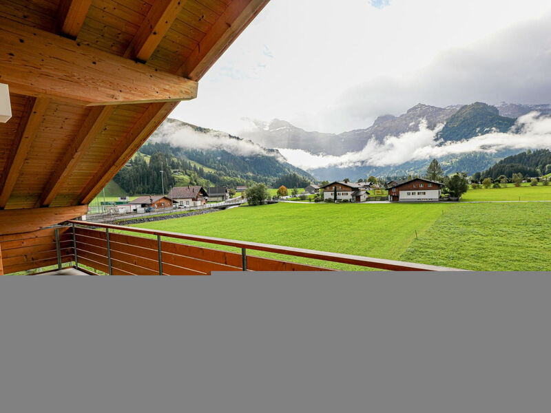 Kronenplatz 11 OG