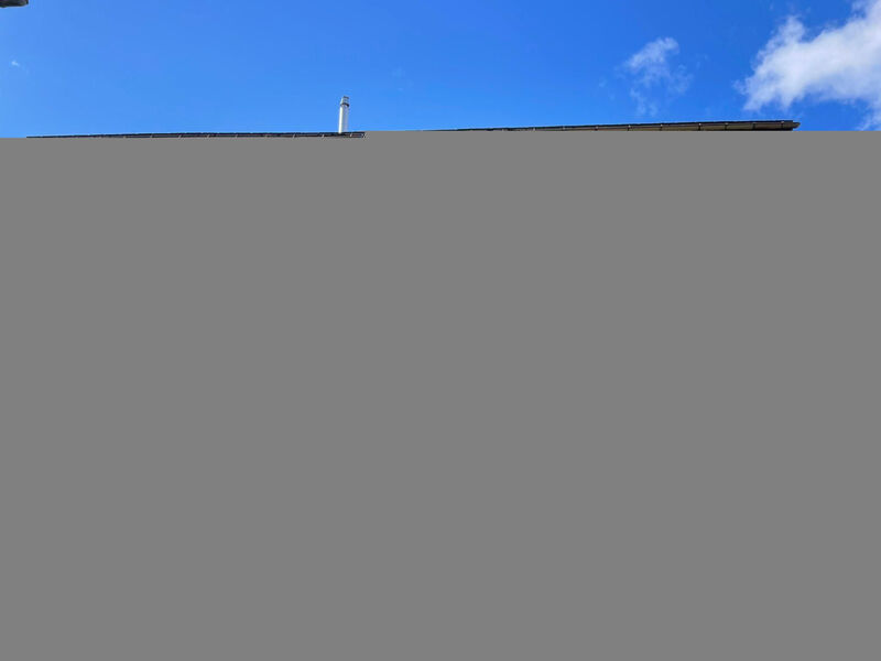 Ferienwohnung Waldrand EG