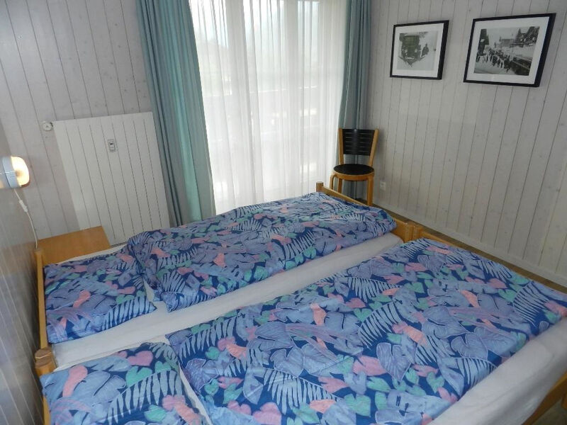 Suzanne Nr. 22