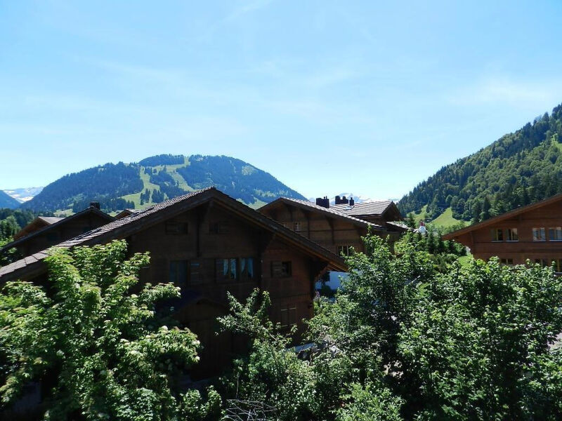 Im Wiesengrund