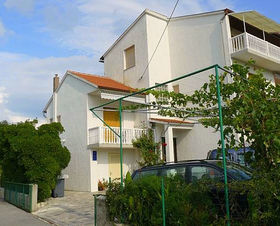 Apartmány 549-473