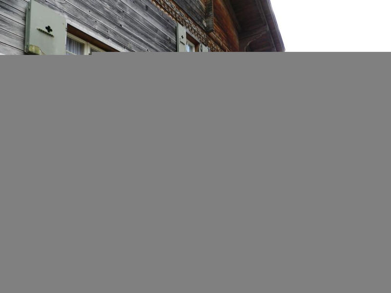 Studio Oehrli